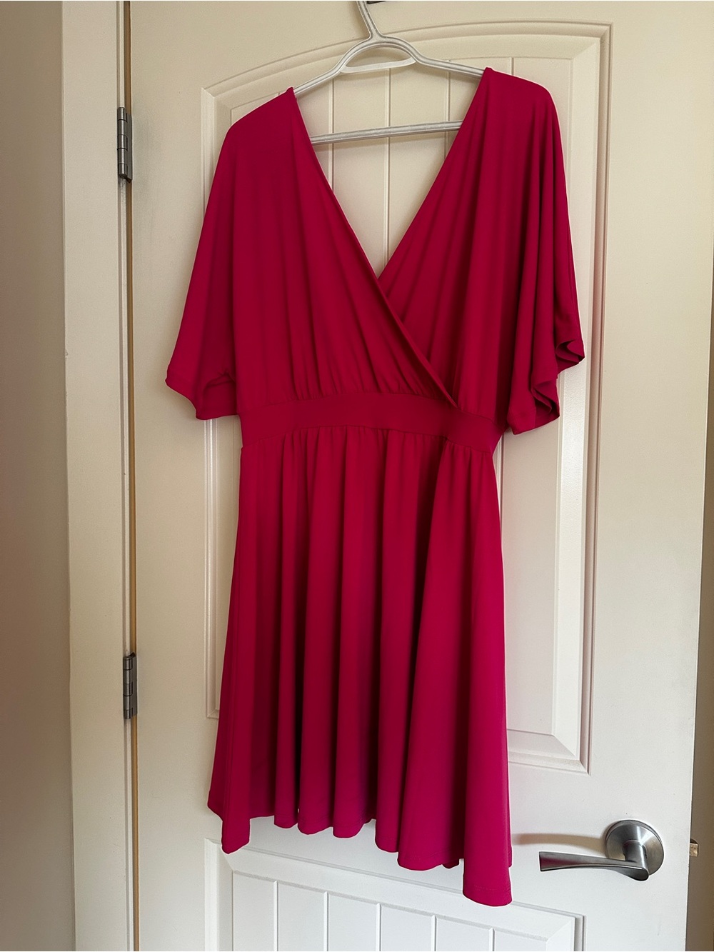 Vero Moda dress